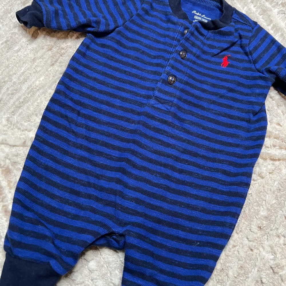 BUNDLE DEAL✨ Ralph Lauren